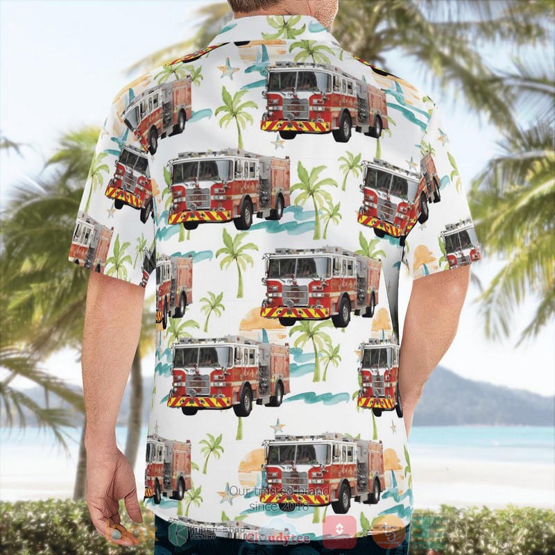 BEST Harrisburg Pennsylvania City of Harrisburg Wagon 3 Hawaii Shirt 4 BEST Harrisburg Pennsylvania City of Harrisburg Wagon 3 Hawaii Shirt word1