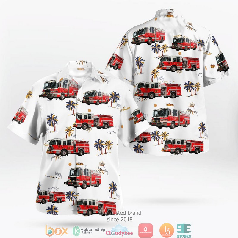 Harrisburg Pennsylvania Rutherford Fire Company Hawaiian Shirt 8 Harrisburg Pennsylvania Rutherford Fire Company Hawaiian Shirt word1