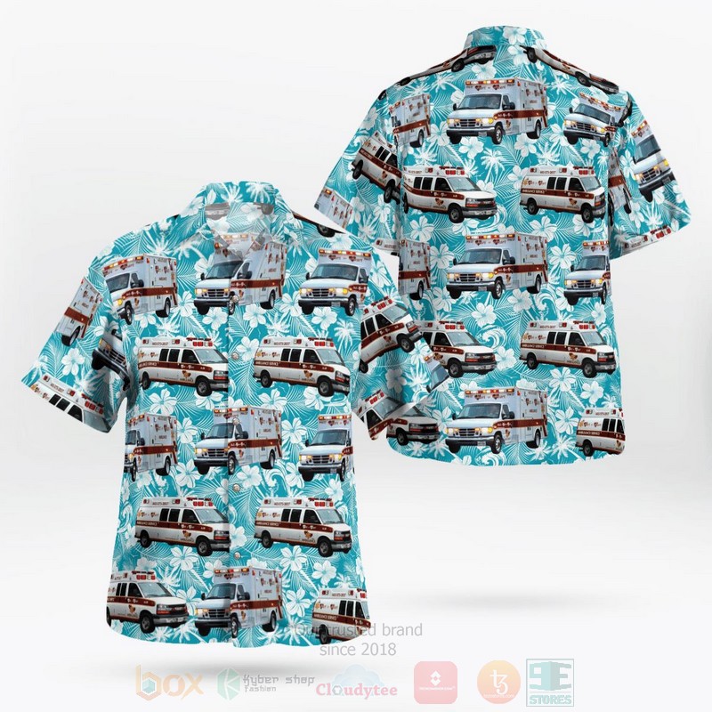 BEST Hart To Heart Transportation, Maryland Fleet 3D Aloha Shirt 1 BEST Hart To Heart Transportation, Maryland Fleet 3D Aloha Shirt word3