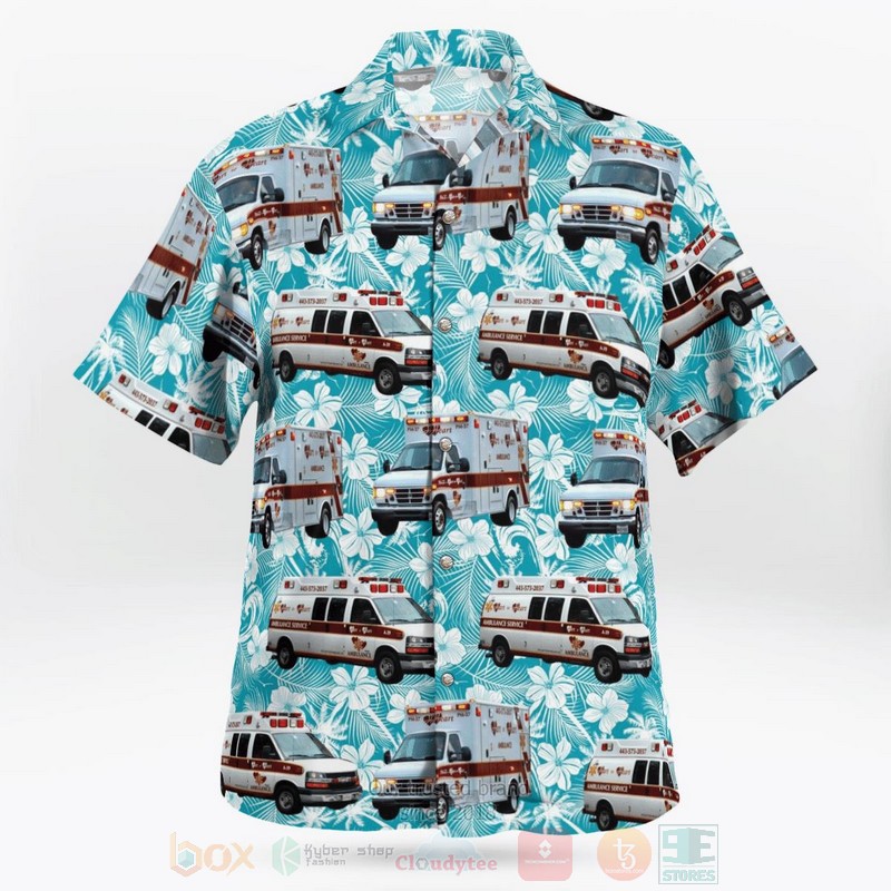 BEST Hart To Heart Transportation, Maryland Fleet 3D Aloha Shirt 2 BEST Hart To Heart Transportation, Maryland Fleet 3D Aloha Shirt word3