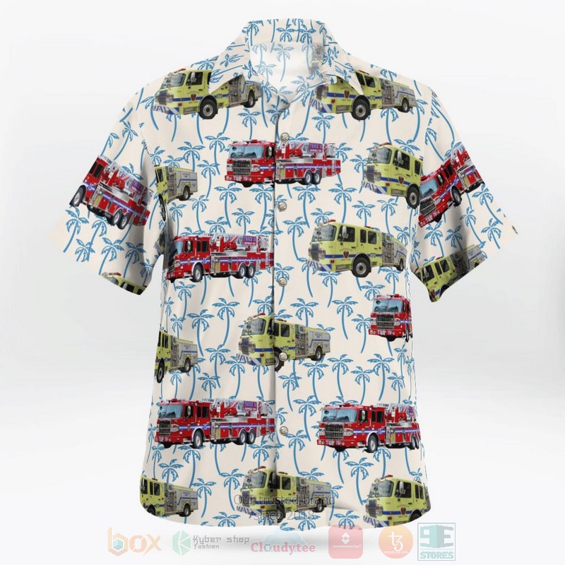 BEST Hartsdale Fire Department, New York 3D Aloha Shirt 2 BEST Hartsdale Fire Department, New York 3D Aloha Shirt word1