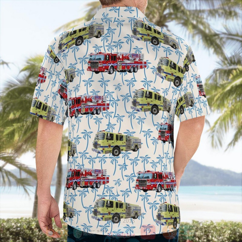BEST Hartsdale Fire Department, New York 3D Aloha Shirt 4 BEST Hartsdale Fire Department, New York 3D Aloha Shirt word1