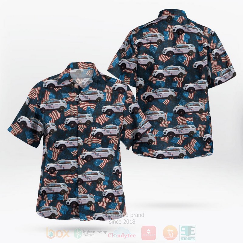 BEST Harvey, Louisiana, Jefferson Parish Sheriff office, 4th of July 3D Aloha Shirt 9 BEST Harvey, Louisiana, Jefferson Parish Sheriff office, 4th of July 3D Aloha Shirt word2