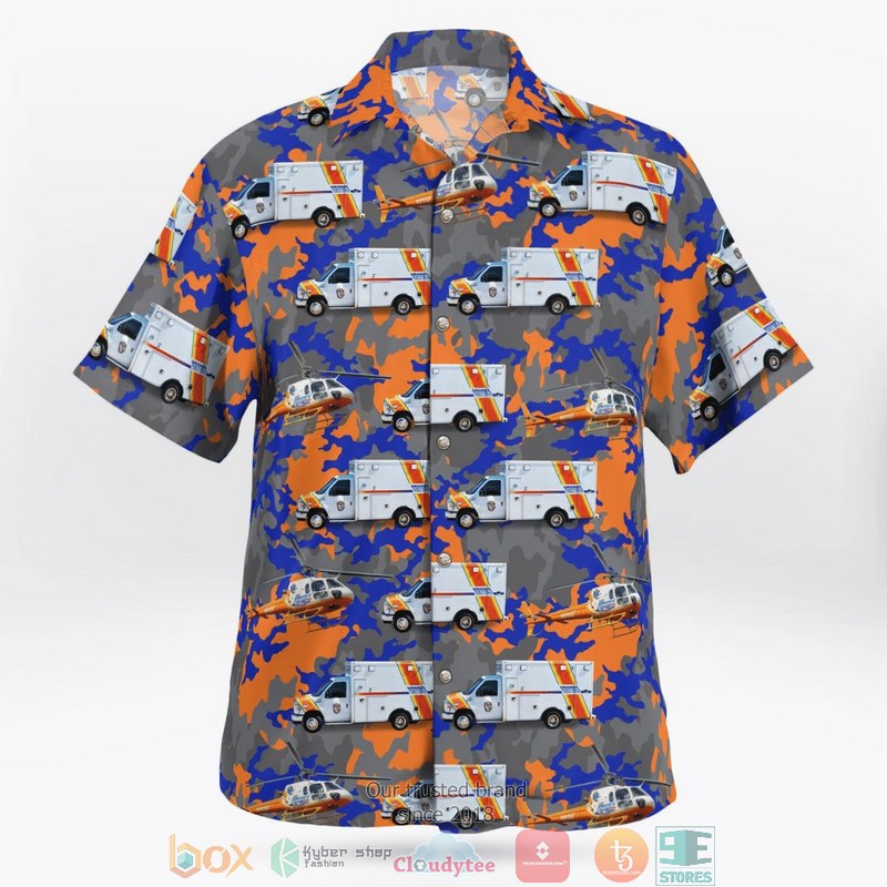 Haynes Ambulance Hawaiian Shirt 2 Haynes Ambulance Hawaiian Shirt word2