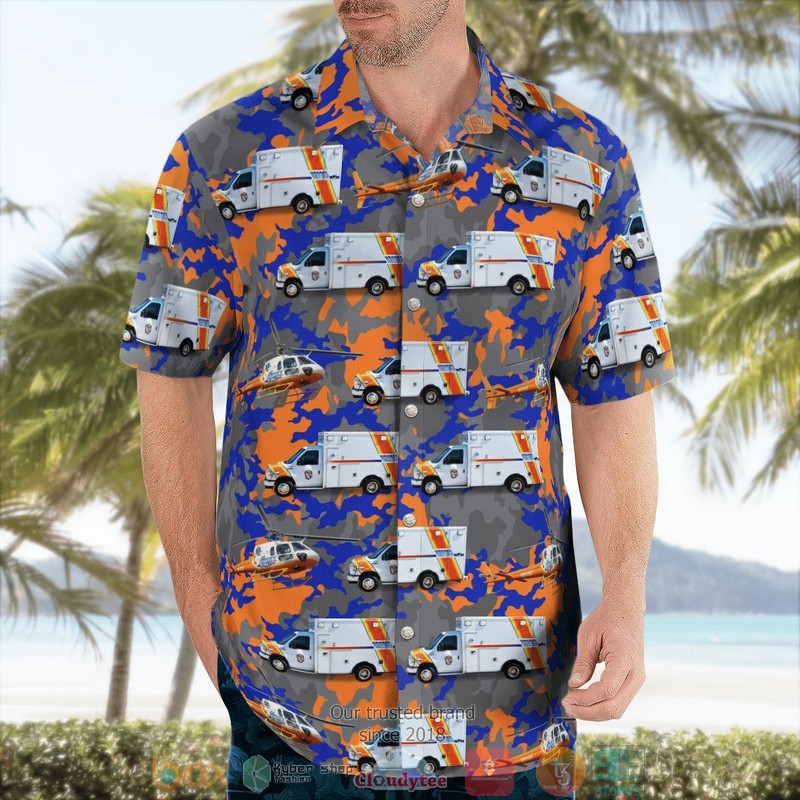 Haynes Ambulance Hawaiian Shirt 3 Haynes Ambulance Hawaiian Shirt word2