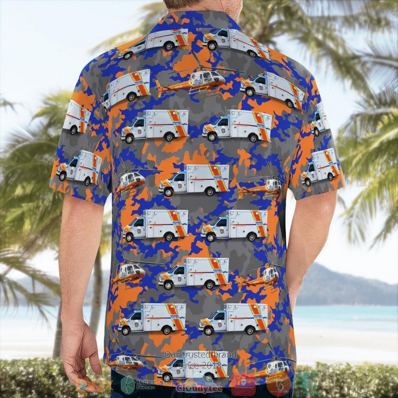 Haynes Ambulance Hawaiian Shirt 4 Haynes Ambulance Hawaiian Shirt word2