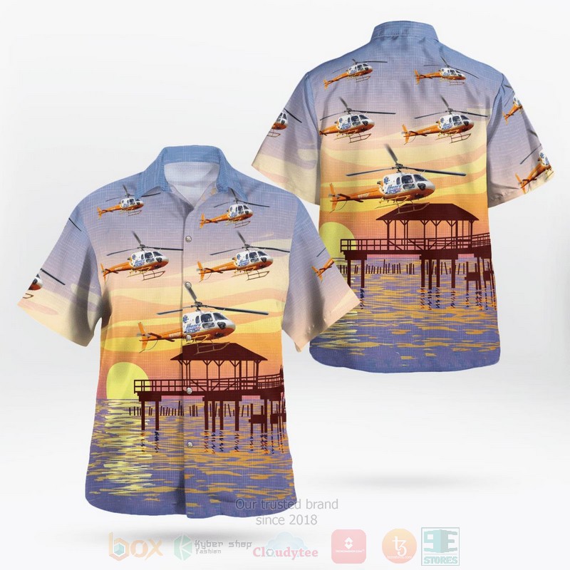 BEST Haynes Ambulance of Troy, Eurocopter AS350B2 Ecureuil N911GF Troy, Alabama 3D Aloha Shirt 9 BEST Haynes Ambulance of Troy, Eurocopter AS350B2 Ecureuil N911GF Troy, Alabama 3D Aloha Shirt word1