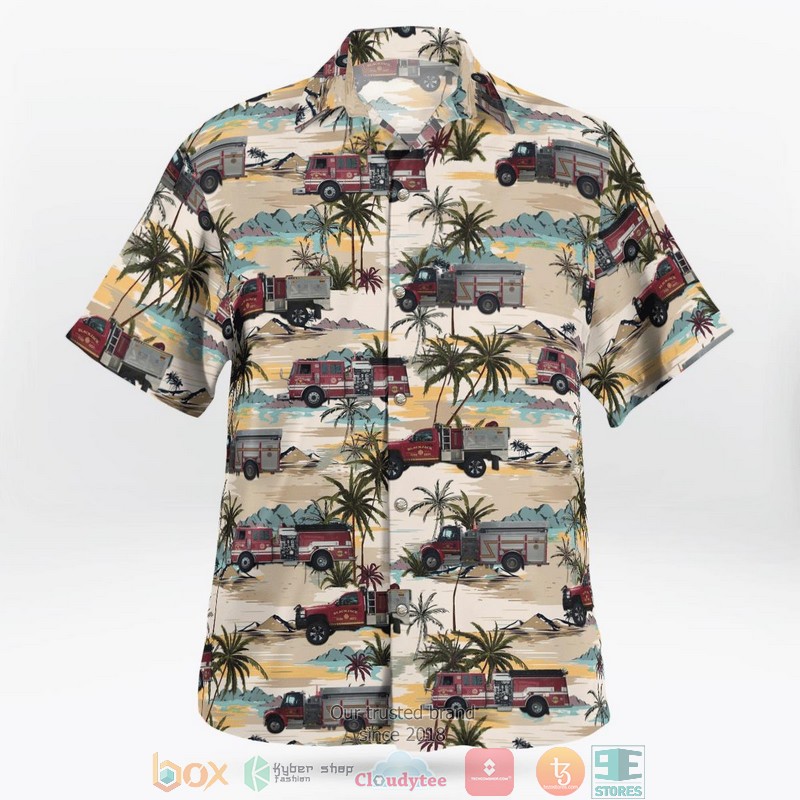 Hearne Texas Blackjack Volunteer Fire Department Robertson County Hawaiian Shirt 2 Hearne Texas Blackjack Volunteer Fire Department Robertson County Hawaiian Shirt word3