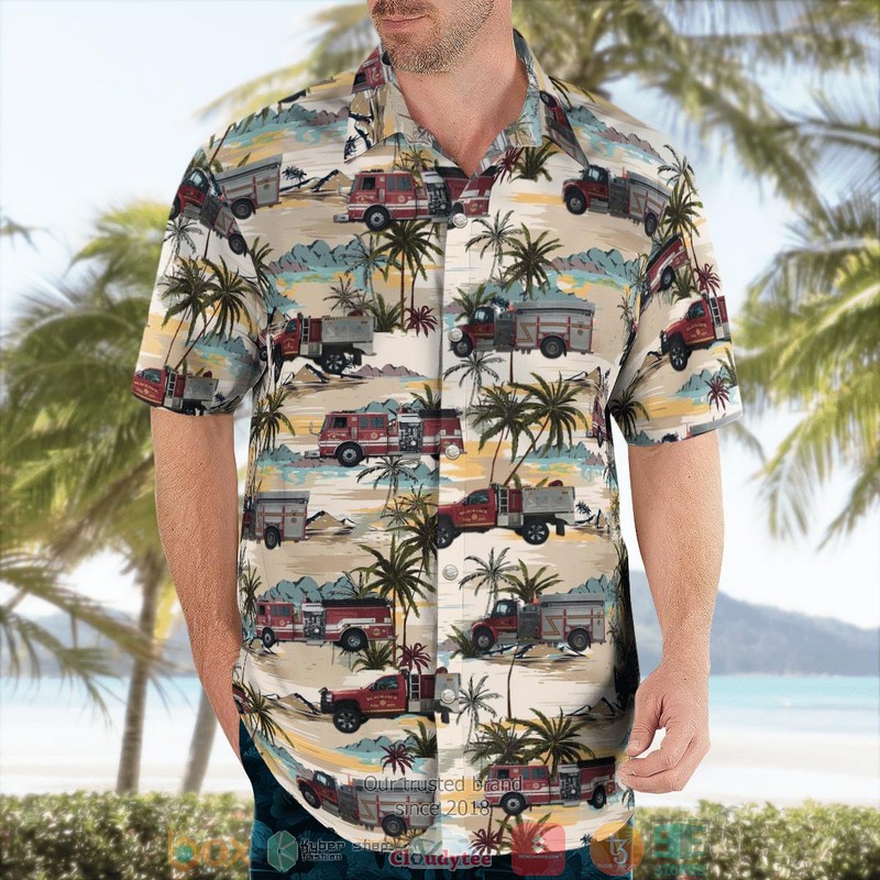 Hearne Texas Blackjack Volunteer Fire Department Robertson County Hawaiian Shirt 3 Hearne Texas Blackjack Volunteer Fire Department Robertson County Hawaiian Shirt word3