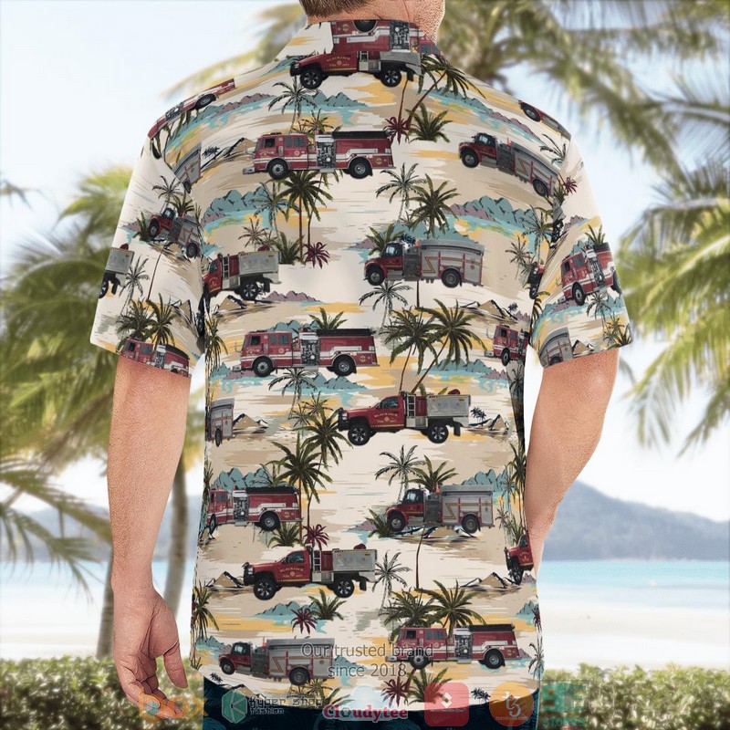 Hearne Texas Blackjack Volunteer Fire Department Robertson County Hawaiian Shirt 4 Hearne Texas Blackjack Volunteer Fire Department Robertson County Hawaiian Shirt word3