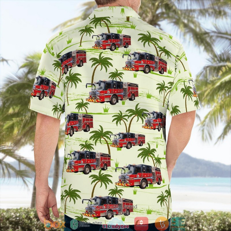 Houston Texas Champions Emergency Services District Harris County ESD No 29 Hawaiian Shirt 4 Houston Texas Champions Emergency Services District Harris County ESD No 29 Hawaiian Shirt word3