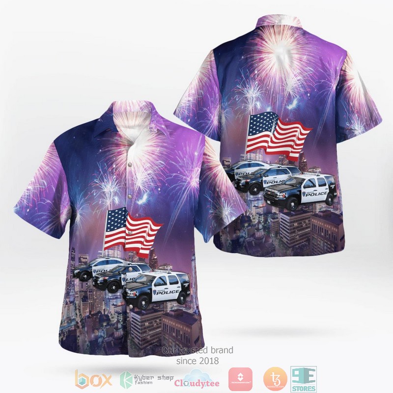 Houston Texas Houston Police Department 4th Of July Hawaiian Shirt 9 Houston Texas Houston Police Department 4th Of July Hawaiian Shirt word1