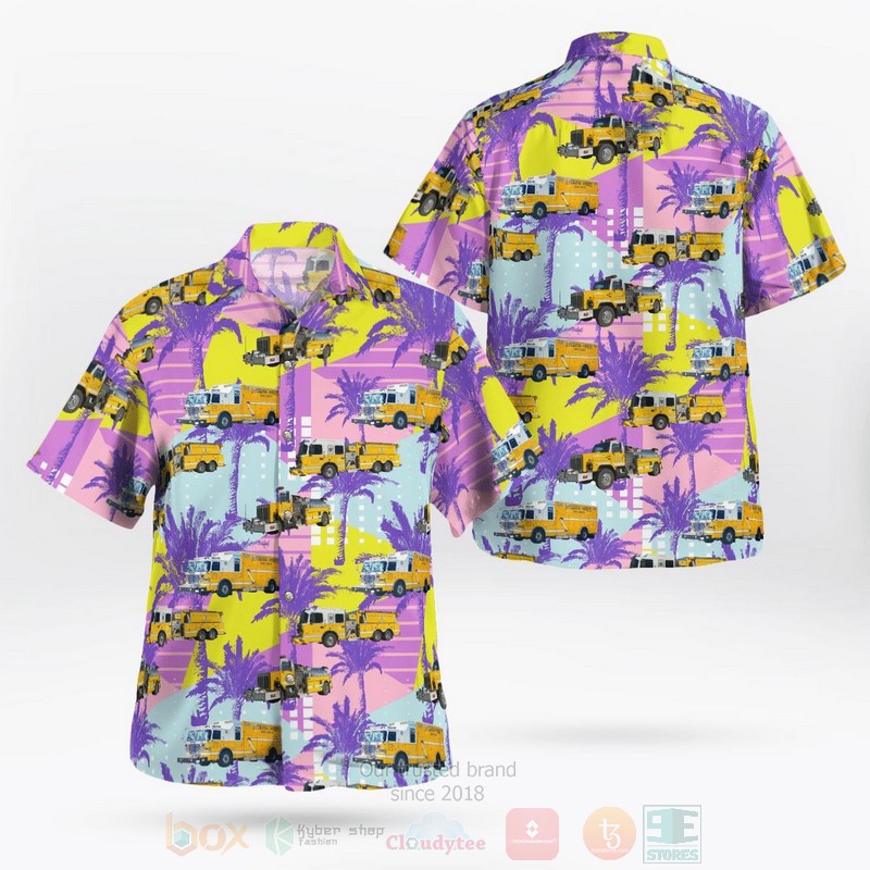 BEST Huguenot Volunteer Fire Department Company 2, Powhatan, Virginia 3D Aloha Shirt 9 BEST Huguenot Volunteer Fire Department Company 2, Powhatan, Virginia 3D Aloha Shirt word3