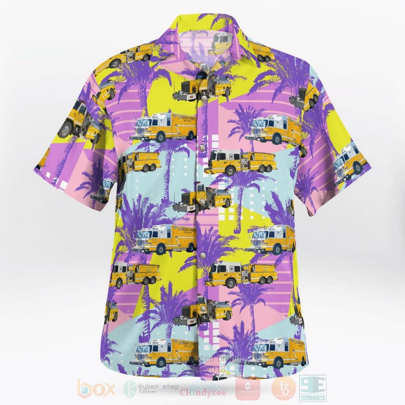 BEST Huguenot Volunteer Fire Department Company 2, Powhatan, Virginia 3D Aloha Shirt 2 BEST Huguenot Volunteer Fire Department Company 2, Powhatan, Virginia 3D Aloha Shirt word1