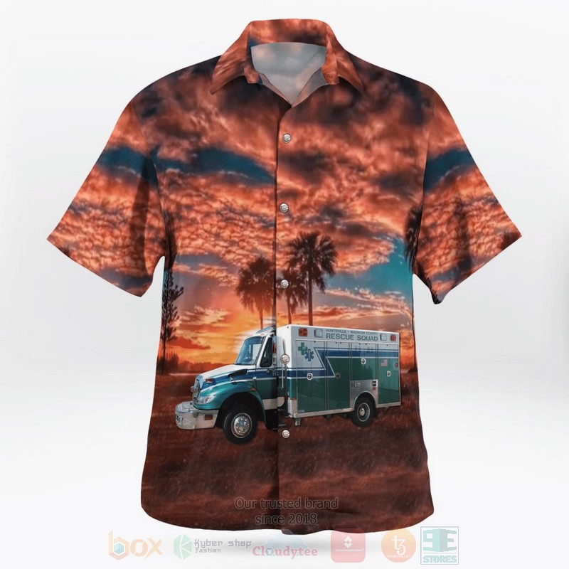 BEST Huntsville-Madison County Rescue Squad, Inc Huntsville, Alabama 3D Aloha Shirt 2 BEST Huntsville-Madison County Rescue Squad, Inc Huntsville, Alabama 3D Aloha Shirt word2