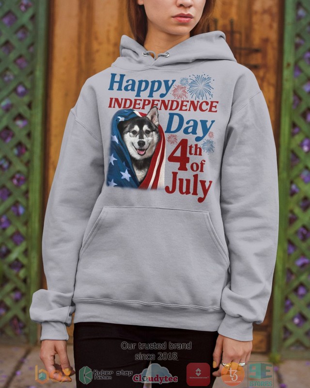 Husky Happy Independence Day 4th Of July Shirt, Hoodie 12 Husky Happy Independence Day 4th Of July Shirt, Hoodie word1