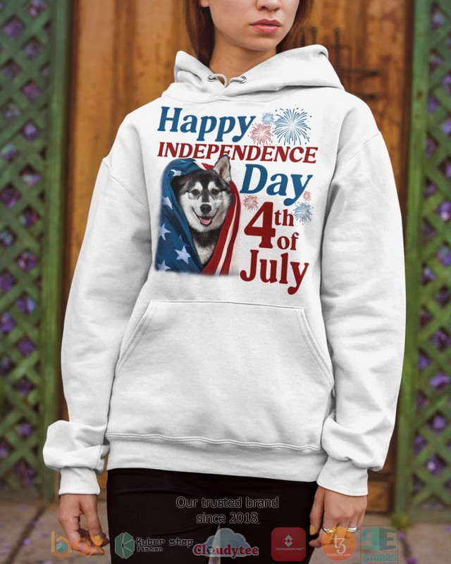 Husky Happy Independence Day 4th Of July Shirt, Hoodie 16 Husky Happy Independence Day 4th Of July Shirt, Hoodie word1