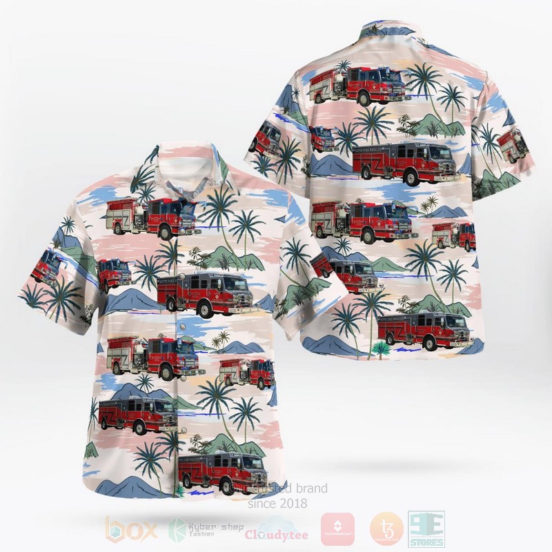 BEST Hutto, Texas, Hutto Fire Rescue-Williamson County ESD 3 3D Aloha Shirt 9 BEST Hutto, Texas, Hutto Fire Rescue-Williamson County ESD 3 3D Aloha Shirt word2