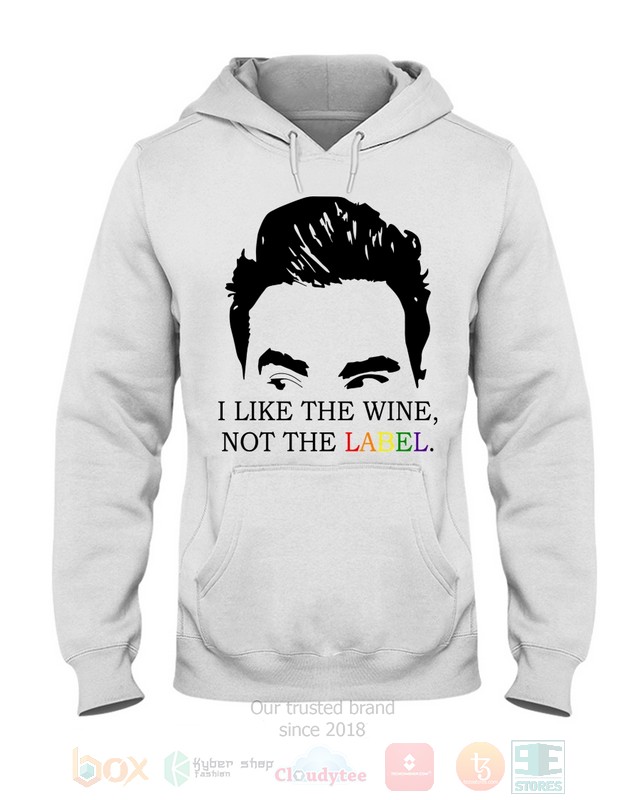 I Like The Wine Not The Label Schitt's Creek Hoodie, Shirt 9 I Like The Wine Not The Label Schitt's Creek Hoodie, Shirt word3