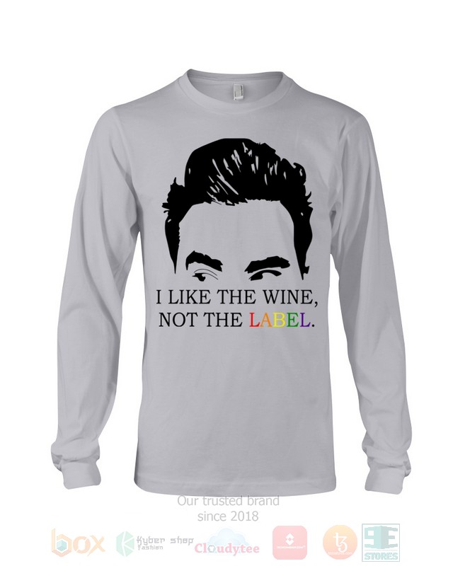 I Like The Wine Not The Label Schitt's Creek Hoodie, Shirt 10 I Like The Wine Not The Label Schitt's Creek Hoodie, Shirt word3