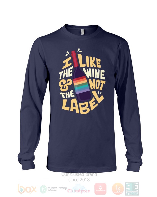 I Like The Wine Not The Label Schitt's Creek Movie Hoodie, Shirt 11 I Like The Wine Not The Label Schitt's Creek Movie Hoodie, Shirt word1