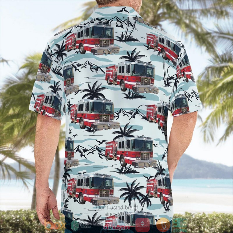 Iberia Parish Fire District 1 New Iberia Louisiana Hawaiian Shirt 4 Iberia Parish Fire District 1 New Iberia Louisiana Hawaiian Shirt word2