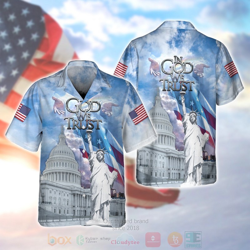 BEST In God We Trust 3D Printing Shirt, Hoodie 1 BEST In God We Trust 3D Printing Shirt, Hoodie word3