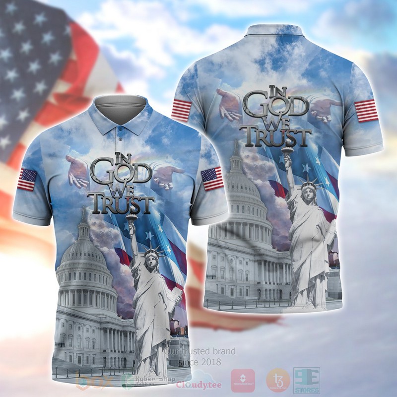 BEST In God We Trust 3D Printing Shirt, Hoodie 2 BEST In God We Trust 3D Printing Shirt, Hoodie word3