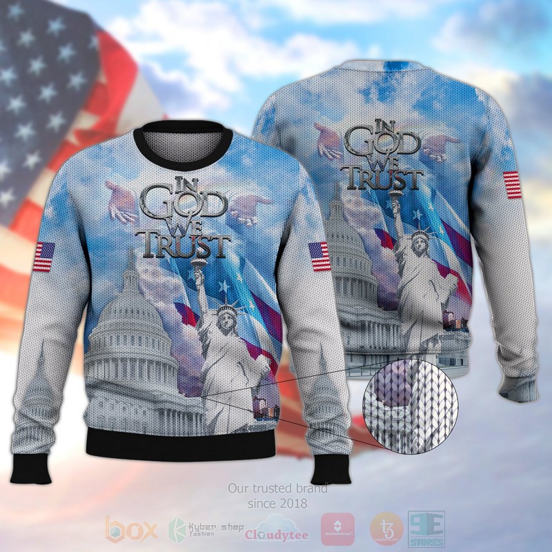 BEST In God We Trust 3D Printing Shirt, Hoodie 5 BEST In God We Trust 3D Printing Shirt, Hoodie word3