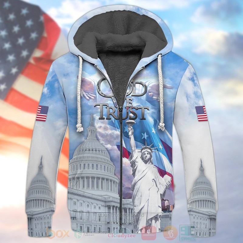 BEST In God We Trust 3D Printing Shirt, Hoodie 7 BEST In God We Trust 3D Printing Shirt, Hoodie word3