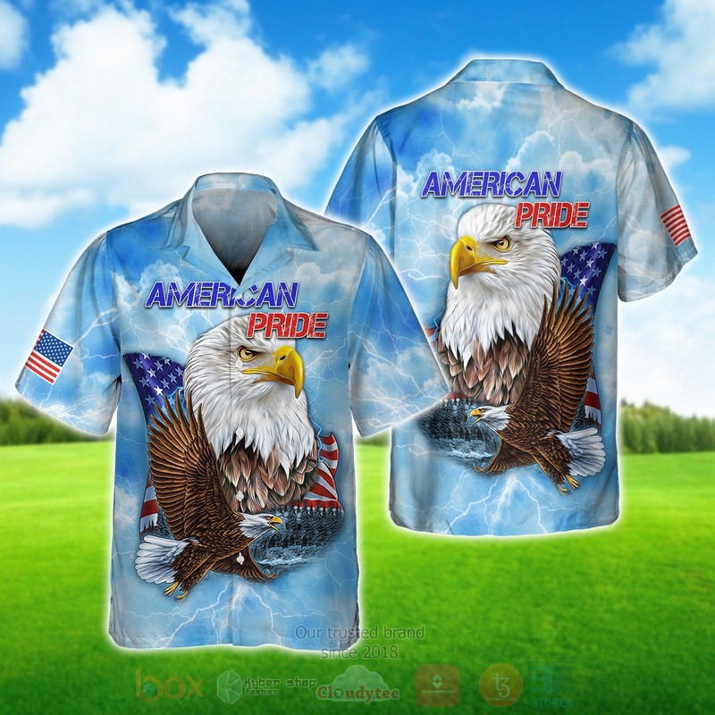 BEST Independence American 3D Printing Shirt, Hoodie 1 BEST Independence American 3D Printing Shirt, Hoodie word2
