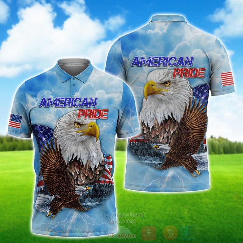 BEST Independence American 3D Printing Shirt, Hoodie 2 BEST Independence American 3D Printing Shirt, Hoodie word2