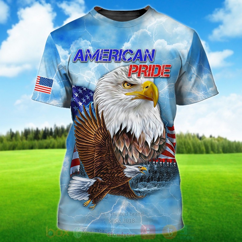 BEST Independence American 3D Printing Shirt, Hoodie 3 BEST Independence American 3D Printing Shirt, Hoodie word2