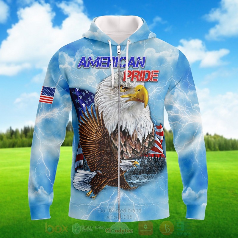 BEST Independence American 3D Printing Shirt, Hoodie 4 BEST Independence American 3D Printing Shirt, Hoodie word2