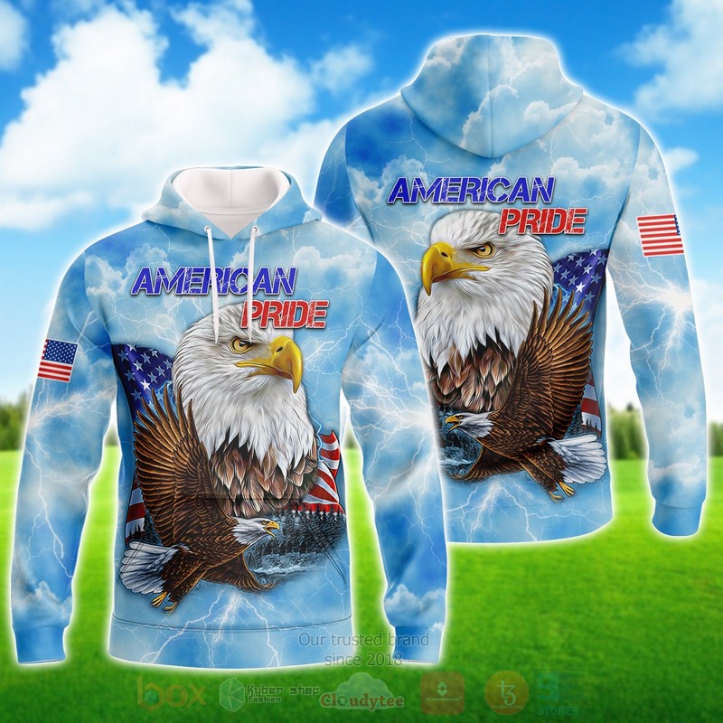 BEST Independence American 3D Printing Shirt, Hoodie 5 BEST Independence American 3D Printing Shirt, Hoodie word2