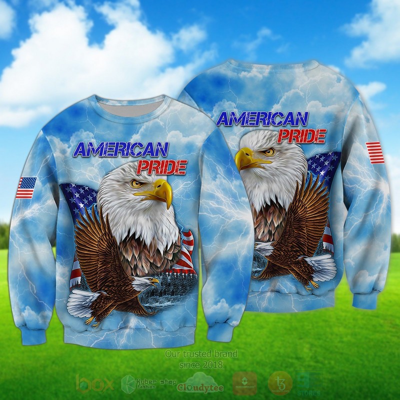 BEST Independence American 3D Printing Shirt, Hoodie 6 BEST Independence American 3D Printing Shirt, Hoodie word2