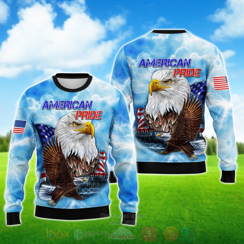 BEST Independence American 3D Printing Shirt, Hoodie 7 BEST Independence American 3D Printing Shirt, Hoodie word2