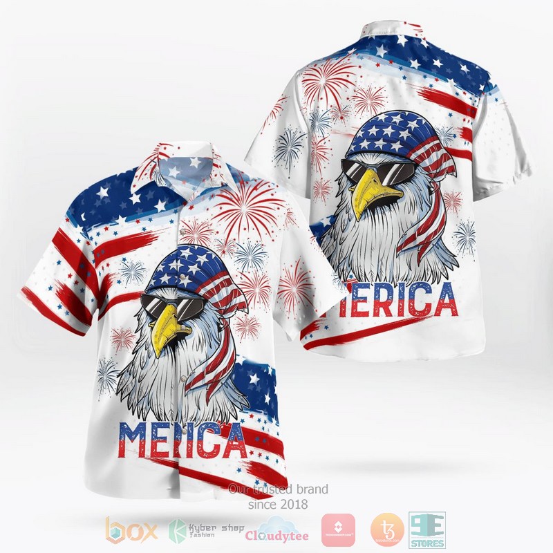 BEST Independence Day Eagle America Hawaii Shirt 1 BEST Independence Day Eagle America Hawaii Shirt word2
