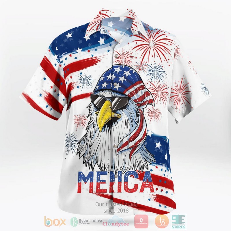 BEST Independence Day Eagle America Hawaii Shirt 2 BEST Independence Day Eagle America Hawaii Shirt word2