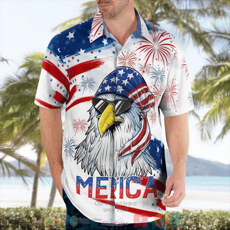 BEST Independence Day Eagle America Hawaii Shirt 3 BEST Independence Day Eagle America Hawaii Shirt word2