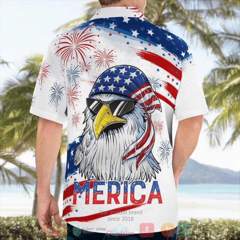 BEST Independence Day Eagle America Hawaii Shirt 4 BEST Independence Day Eagle America Hawaii Shirt word2