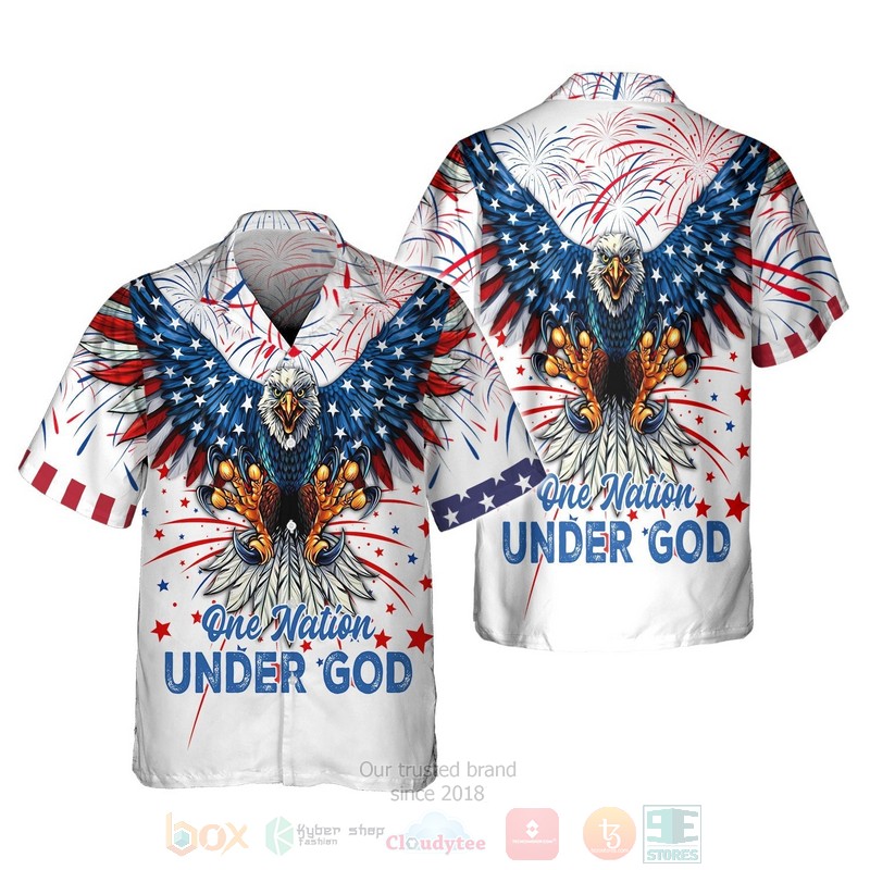 BEST Independence Day Is Coming Eagle One Nation Under God 3D Printing Shirt, Hoodie 14 BEST Independence Day Is Coming Eagle One Nation Under God 3D Printing Shirt, Hoodie word1