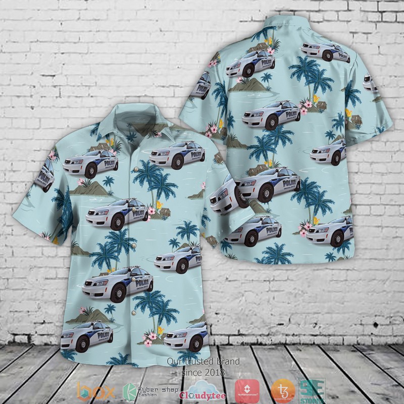 Indialantic Florida Indialantic Police Department Hawaiian Shirt 9 Indialantic Florida Indialantic Police Department Hawaiian Shirt word1