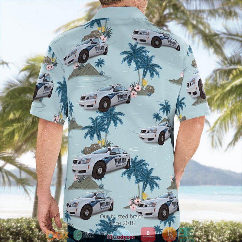 Indialantic Florida Indialantic Police Department Hawaiian Shirt 4 Indialantic Florida Indialantic Police Department Hawaiian Shirt word2