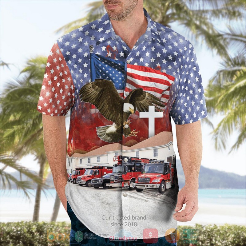 BEST Indian River Shores Florida Indian River Shores Public Safety Department Fire Department 4th Of July Hawaii Shirt 3 BEST Indian River Shores Florida Indian River Shores Public Safety Department Fire Department 4th Of July Hawaii Shirt word3