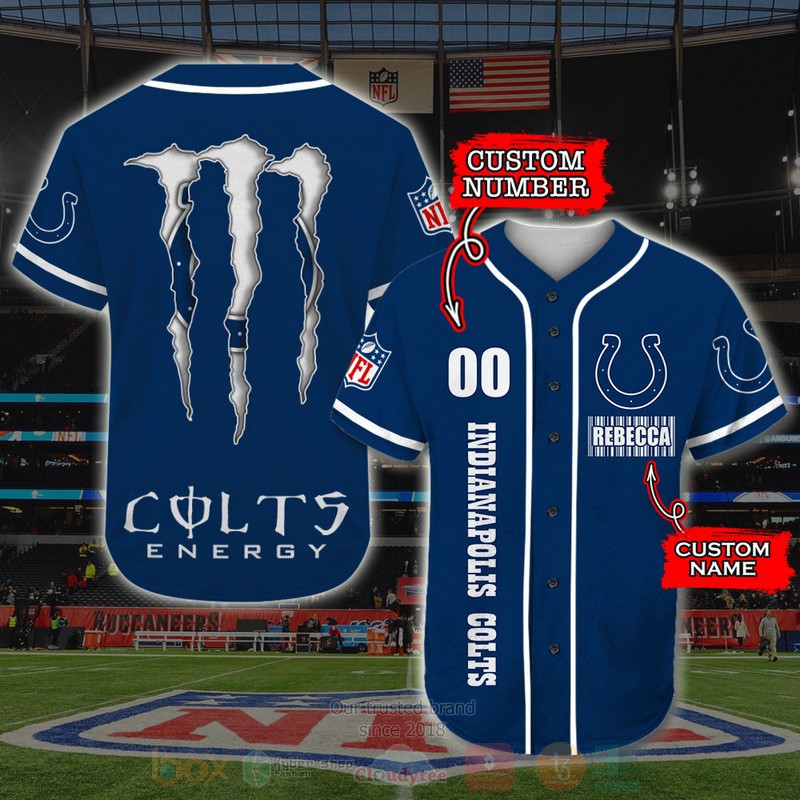 BEST Indianapolis Colts, Monster Energy Custom AOP Baseball Jersey 6 BEST Indianapolis Colts, Monster Energy Custom AOP Baseball Jersey word1