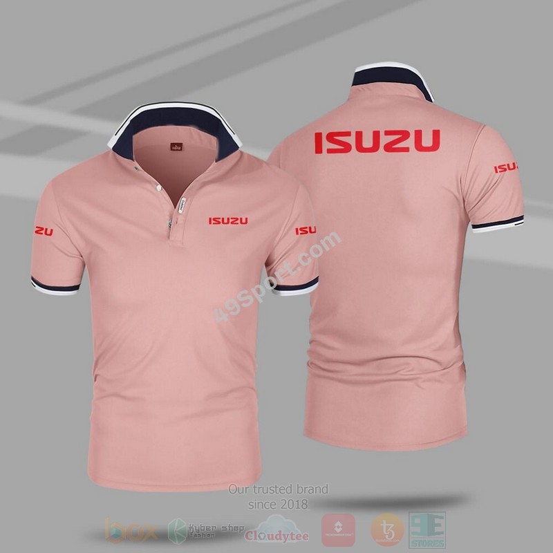 BEST Isuzu All Over Print Premium Polo Shirt 7 BEST Isuzu All Over Print Premium Polo Shirt word1