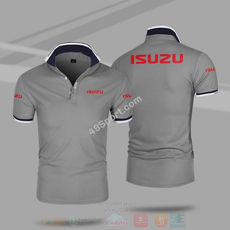 BEST Isuzu All Over Print Premium Polo Shirt 8 BEST Isuzu All Over Print Premium Polo Shirt word1