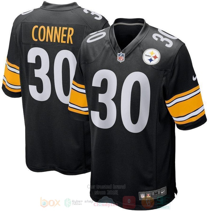BEST James Conner Pittsburgh Steelers Jersey Football 2 BEST James Conner Pittsburgh Steelers Jersey Football word3