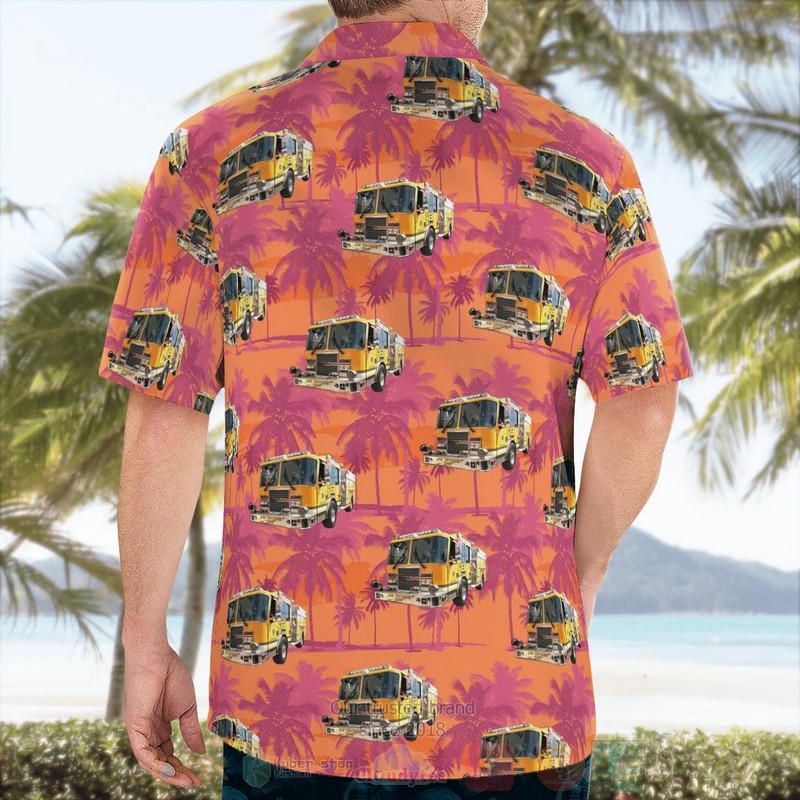 BEST Jim Thorpe, Pennsylvania, Jim Thorpe Fire Department 3D Aloha Shirt 2 BEST Jim Thorpe, Pennsylvania, Jim Thorpe Fire Department 3D Aloha Shirt word1